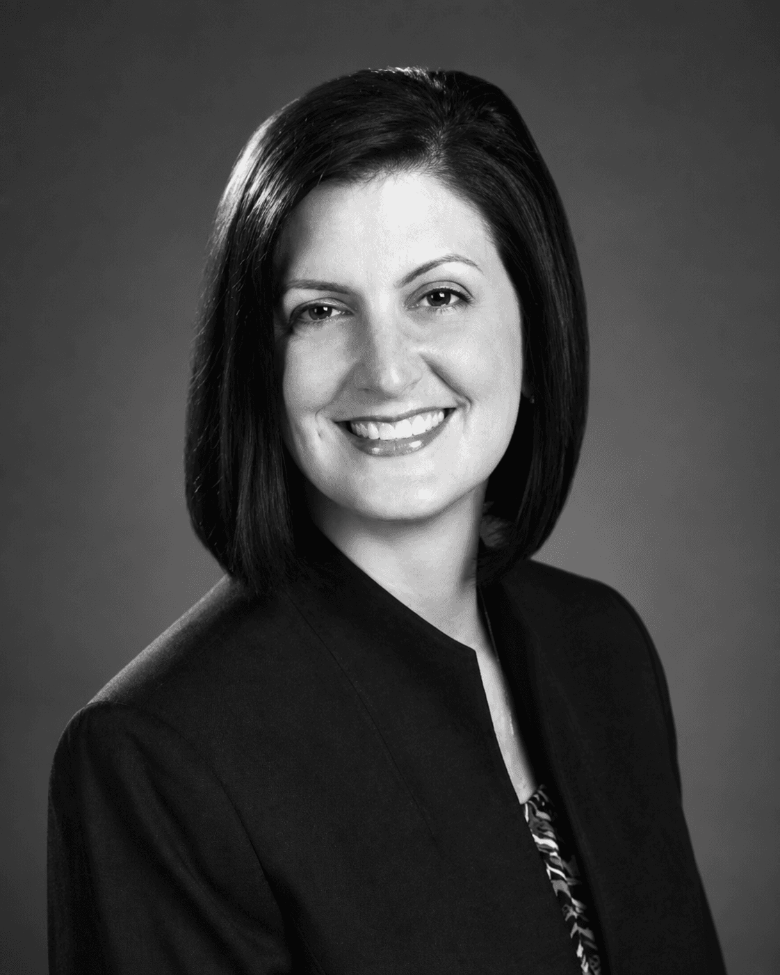 Ann Marie Bryant, Founder & CEO, AIM Consulting, LLC