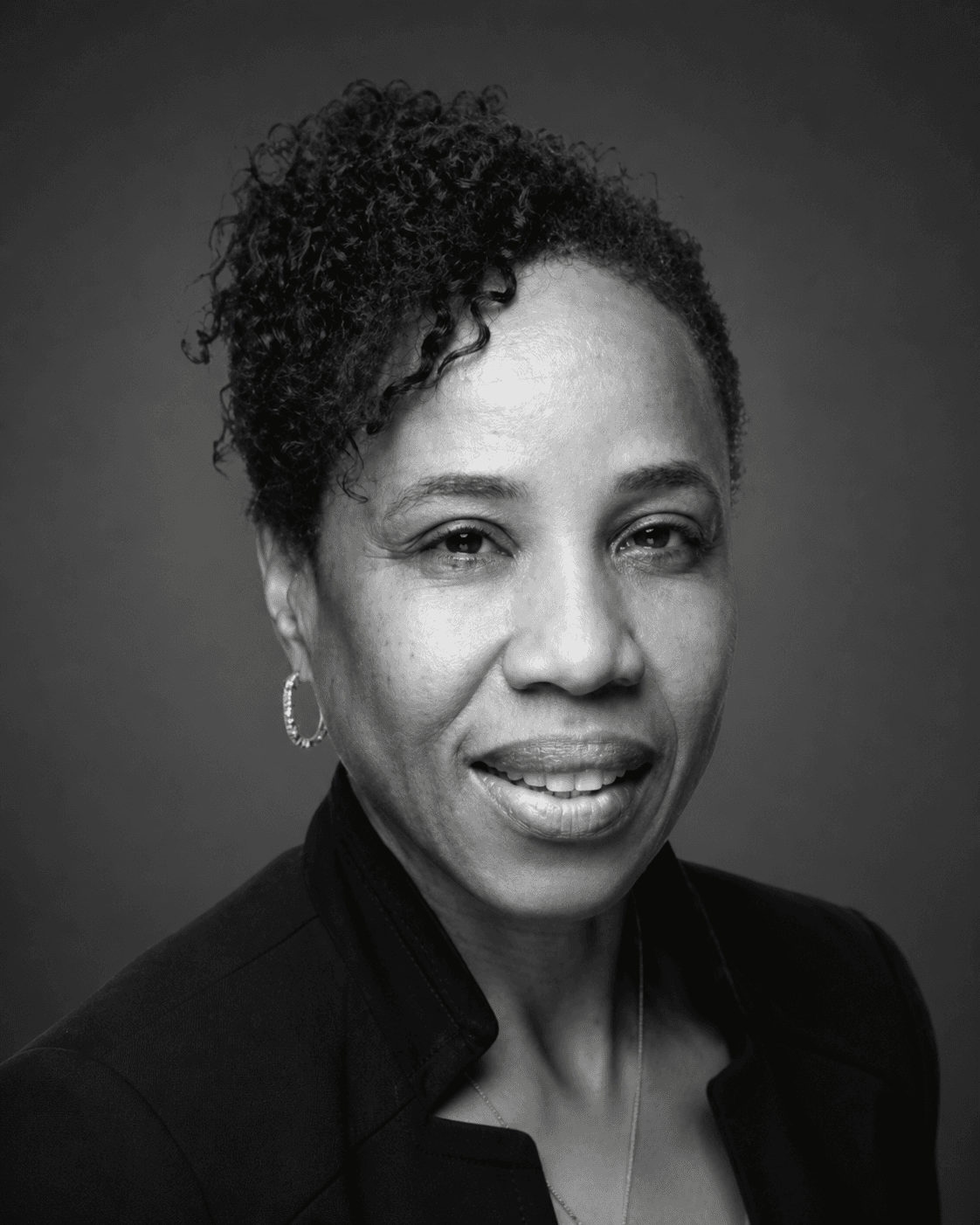 Jacinth Smiley, Board Director, Donaldson Company, Inc.